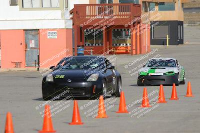 media/Apr-03-2022-CCCR Porsche (Sun) [[45b12865df]]/Around the Pits/